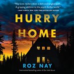 Hurry home cover image cdn