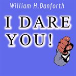 I dare you! cover image cdn
