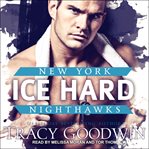 Ice hard cover image cdn