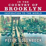 In the country of Brooklyn : inspiration to the world cover image cdn
