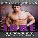 Jobe cover image cdn