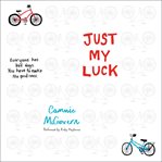 Just my luck cover image cdn