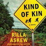 Kind of kin cover image cdn