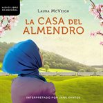 La casa del almendro cover image cdn