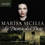 La dama del paso cover image cdn