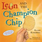 Leon and the champion chip cover image cdn