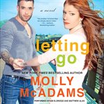 Letting go cover image cdn