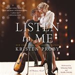 Listen to me cover image cdn