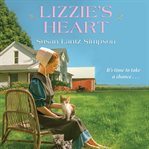 Lizzie's heart cover image cdn