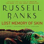 Lost memory of skin cover image cdn