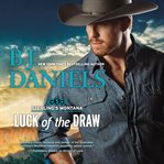 Luck of the Draw cover image cdn
