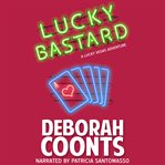Lucky bastard cover image cdn