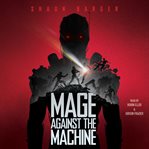 Mage against the machine cover image cdn