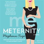 Meternity cover image cdn