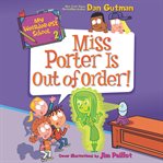 Miss porter is out of order! cover image cdn