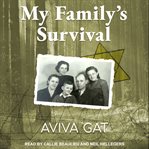 My family's survival cover image cdn