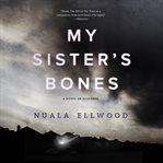 My sister's bones cover image cdn