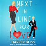 Next in line for love cover image cdn