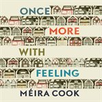Once more with feeling cover image cdn