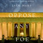 Oppose any foe cover image cdn