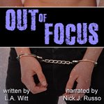 Out of focus cover image cdn