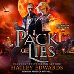 Pack of lies cover image cdn