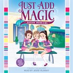 Potion problems cover image cdn