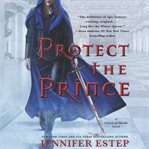 Protect the prince cover image cdn