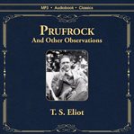 Prufrock and other oberservations cover image cdn