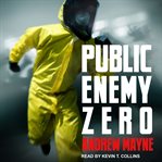 Public enemy zero cover image cdn