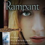 Rampant cover image cdn