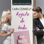Regalo de boda cover image cdn