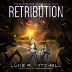Retribution cover image cdn