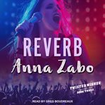 Reverb cover image cdn