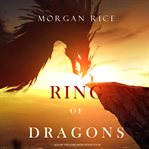 Ring of dragons cover image cdn