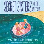 Secret sisters of the salty sea cover image cdn