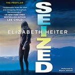 Seized cover image cdn