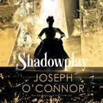 Shadowplay cover image cdn