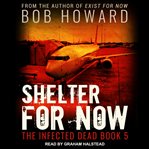 Shelter for now cover image cdn
