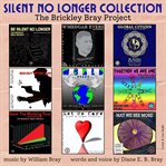 Silent no longer collection cover image cdn