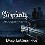 Simplicity cover image cdn