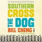Southern cross the dog cover image cdn