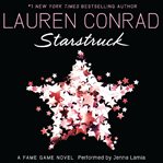 Starstruck cover image cdn