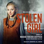 Stolen girl cover image cdn
