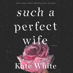 Such a perfect wife cover image cdn