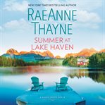 Summer at lake haven cover image cdn