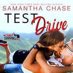 Test drive cover image cdn