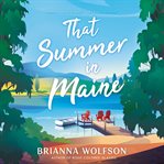 That summer in maine cover image cdn
