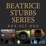 The beatrice stubbs boxset one cover image cdn