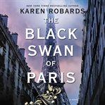 The black swan of paris cover image cdn